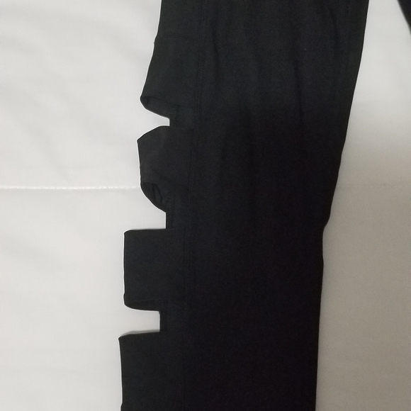 Cappree - Picture 2 of 4